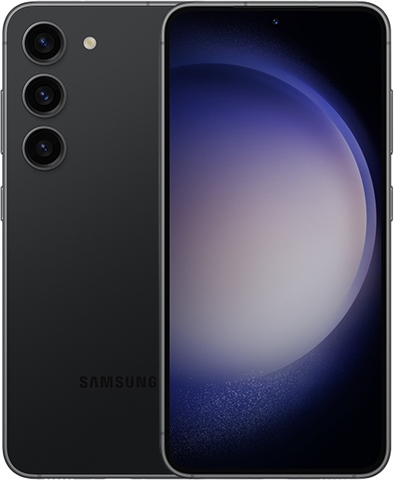 Samsung Galaxy S23 Plus Dual Sim 256GB Phantom Black, Unlocked C - CeX (UK): - Buy, Sell, Donate Samsung Galaxy S23 Plus Dual Sim 256GB Phantom Black, Unlocked C - CeX (UK): - Buy, Sell, Donate